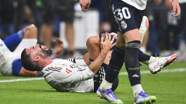 088100900_1756097391-dani_carvajal_oviedo_real_madrid_240825_ap_miguel_oses