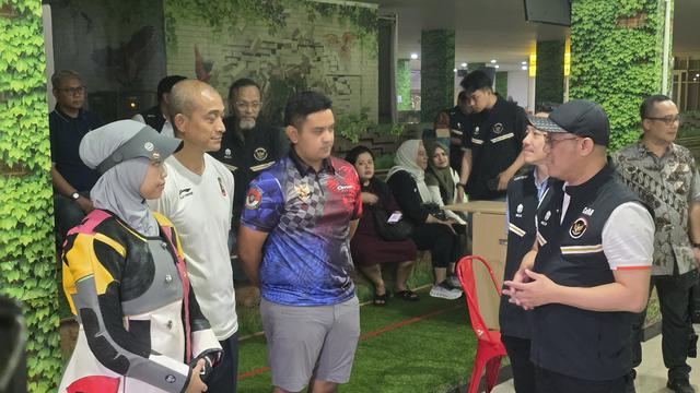 088458400_1761865272-20251030_155053