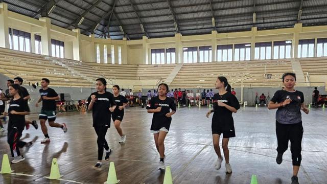 089212400_1761631012-WhatsApp_Image_2025-10-27_at_11