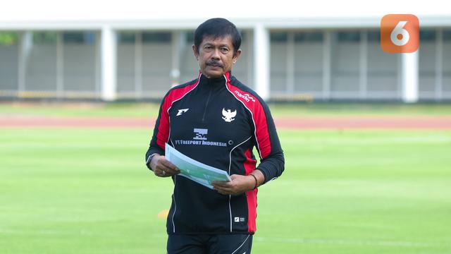 089911900_1759492962-Timnas_Indonesia_U-22_Gelar_Latihan_Perdana-26