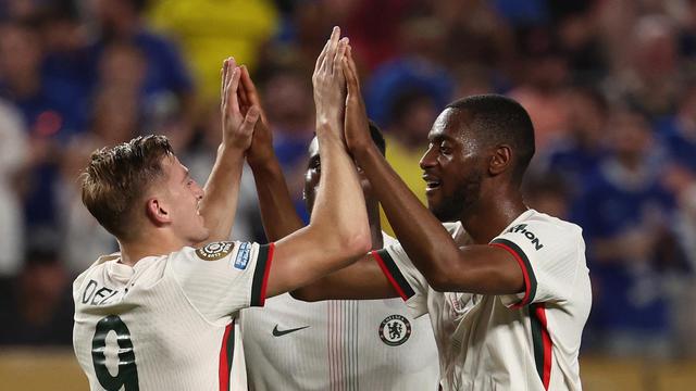 090114900_1750826654-20250625-Chelsea_Bungkam_Esperance-AFP_9