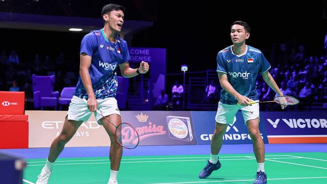 090298900_1761432020-Selamat_datang_kembali_di_laga_puncak_Back_to_back_finals_for_Fajar-Fikri_setelah_menghentikan_p