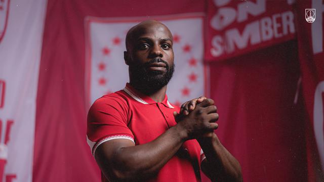 091120300_1752327008-1752313057813-Article_Sule_Web