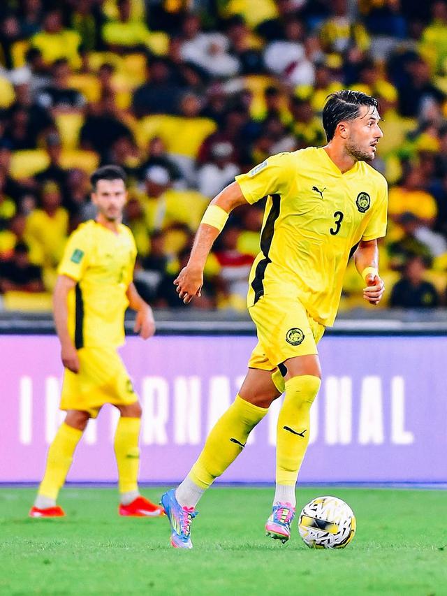 092100000_1759053305-facundo