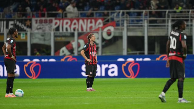 092166800_1761465454-ac_milan