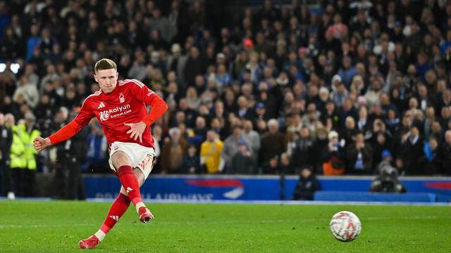 094083200_1757644058-000_38EF6HV