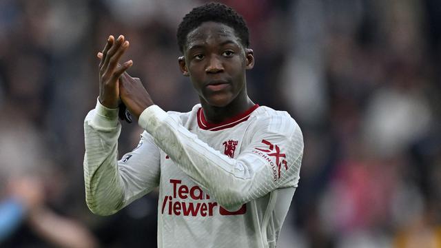 094668200_1706885145-000_348W9VD