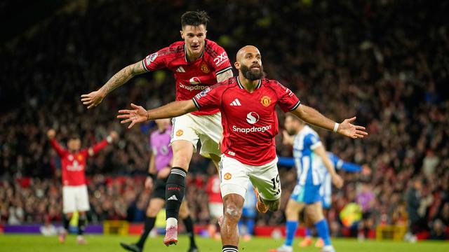 094908000_1761416151-bryan-mbeumo-manchester-united-1
