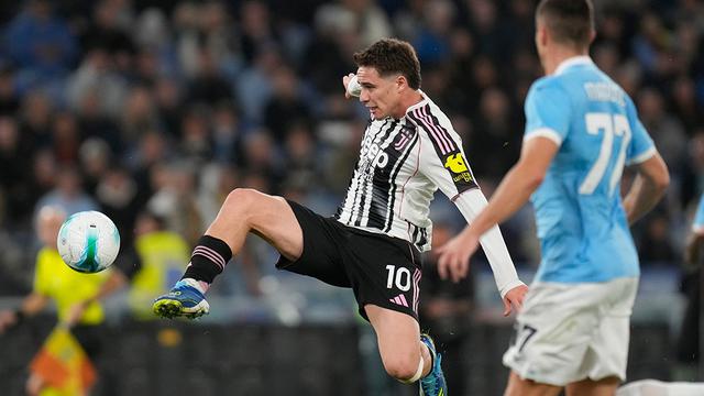 095851900_1761515195-lazio-vs-juventus-3