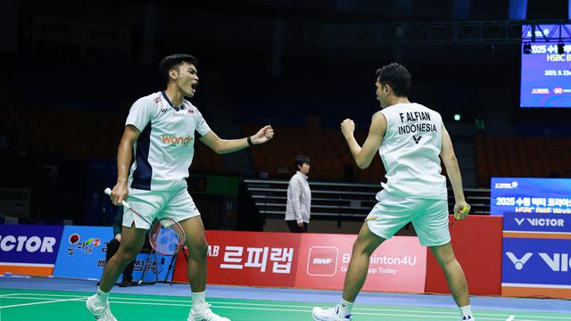 097611500_1758871783-FajarFikri9_R16_KoreaOpen2025_PBSI_20250925