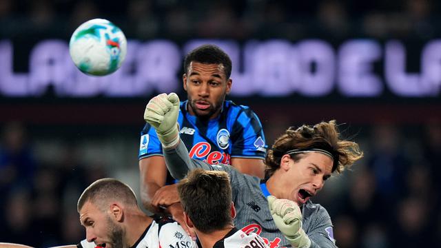 098003100_1761702963-AP25301794810670