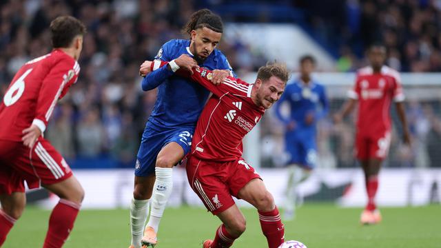 098688600_1759602916-chelsea_vs_liverpool_2
