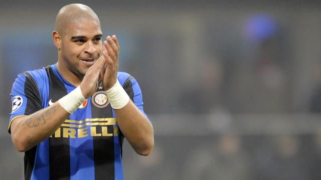 099073600_1580336575-000_DV476422