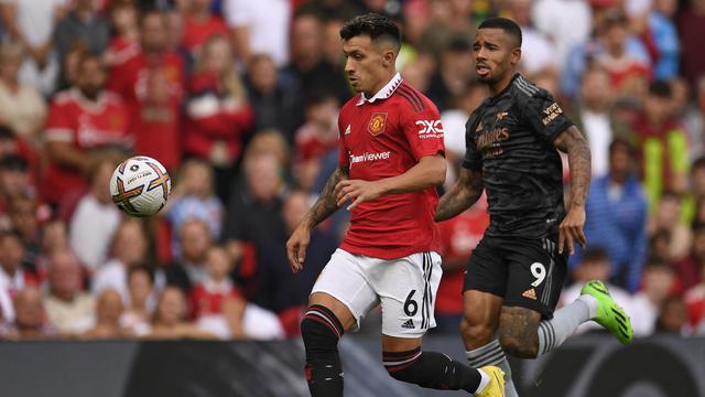 099533500_1674355452-000_32HM9TC