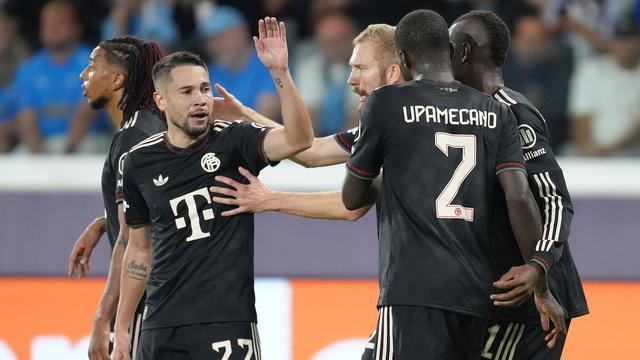 099632900_1759267918-Bayern-2