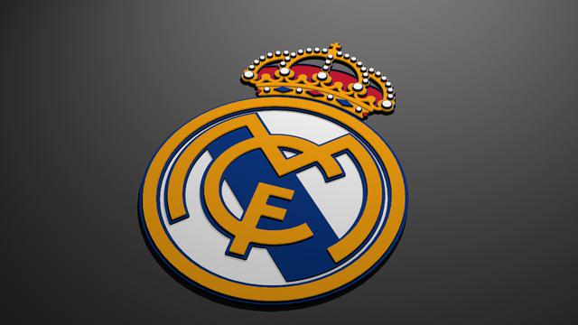 2014_02_logo-real-madrid2
