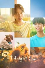 Midnight Sun (2025): 태양의 노래