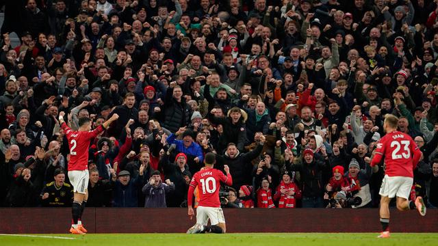 023160700_1761460135-Manchester_United_s_Matheus_Cunha