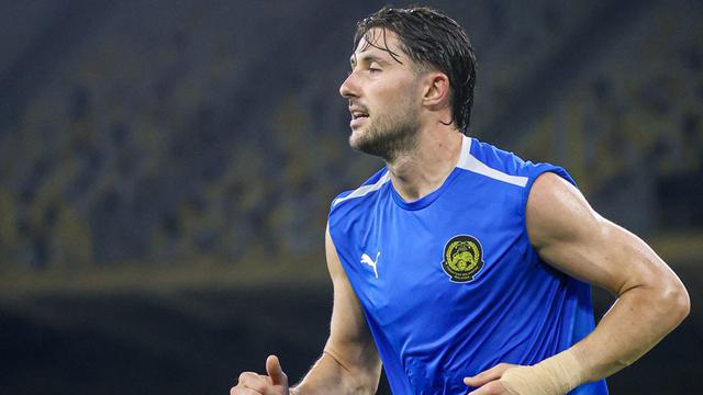 041286700_1748914952-Facundo-Garces-1