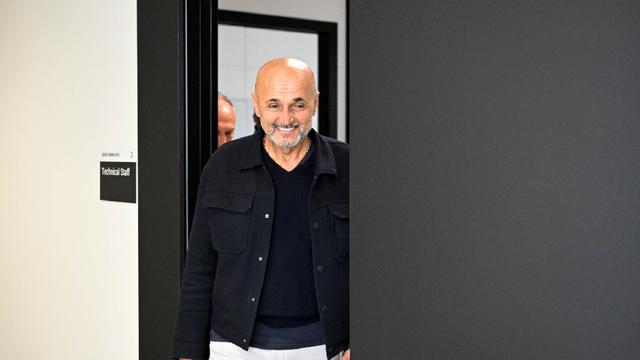 061962200_1761862761-luciano_spalletti_juventus