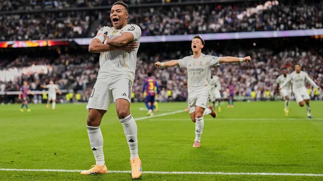 069859100_1761544353-Real_Madrid_s_Kylian_Mbappe