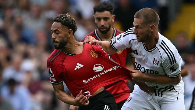 072617500_1756055539-000_72CC23F