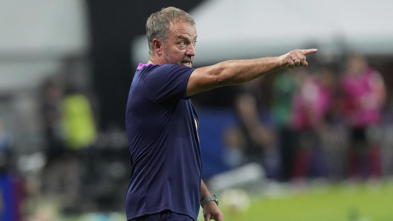 Bukan Pertahanan yang Rapuh, Ini Penyebab Barcelona Kalah dari Chelsea