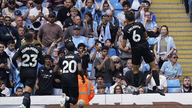 081379200_1755958258-Joao-Palhinha