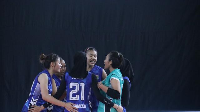 090602500_1761855114-WhatsApp_Image_2025-10-30_at_20