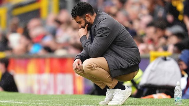 098389700_1756861290-amorim