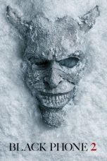 dci_45766_xUWUODKPIilQoFUzjHM6wKJkP3Y.jpg Black Phone 2 (2025)