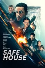 dci_45826_xom1cuyIpN41E2rOhrqWWQTNPxZ.jpg Safe House (2025)